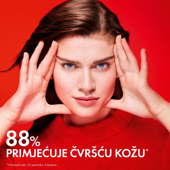 Vichy Liftactiv collagen specialist 16 dnevna krema 50 ml