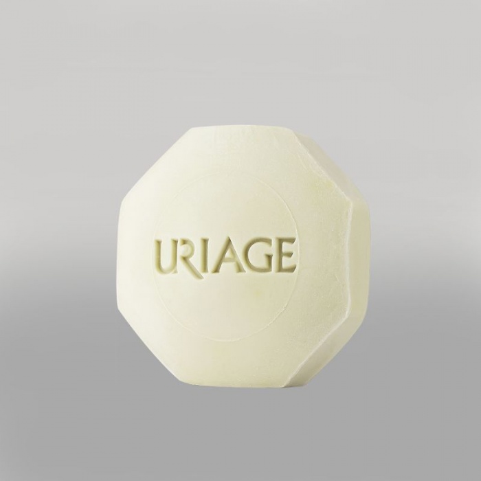 Uriage dermatološki sindet za lice i tijelo 100 g