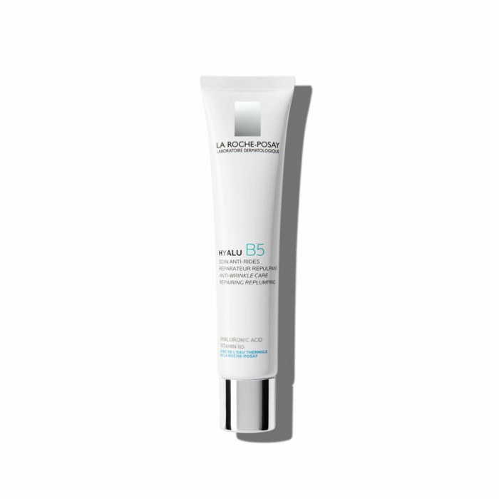 La Roche Posay Hyalu B5 krema 40 ml
