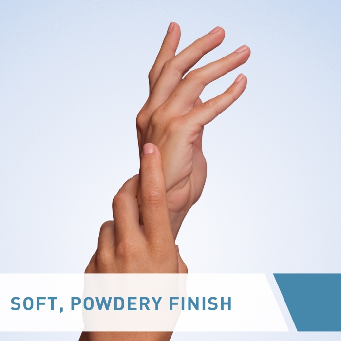 CeraVe Obnavljajuća krema za ekstremno suhe grube ruke 50 ml