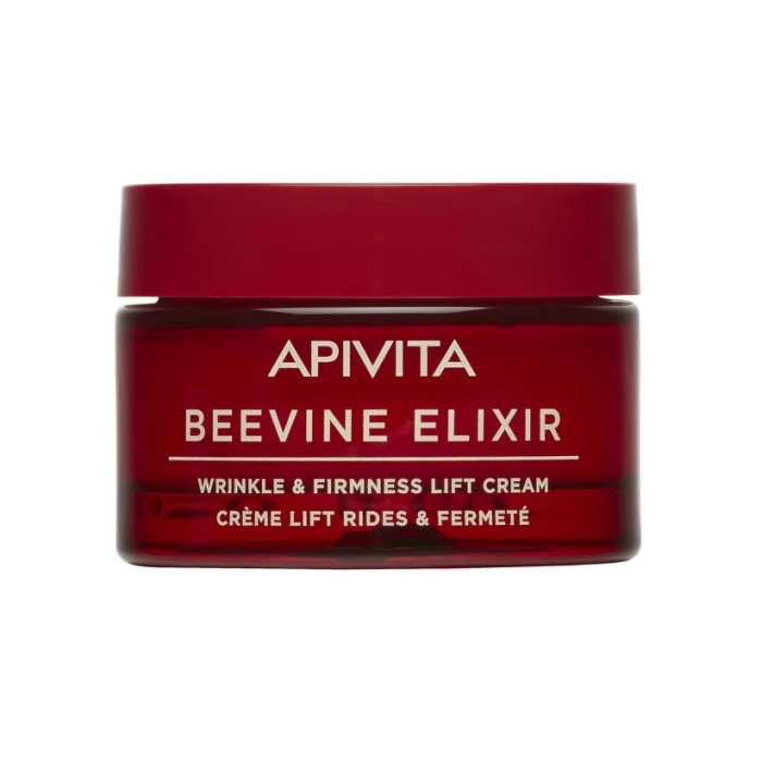 Apivita Beevine Elixir light 50 ml