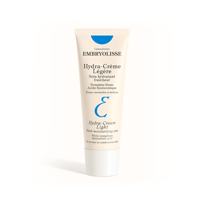 Embryolisse Hydra Cream Light 40 ml