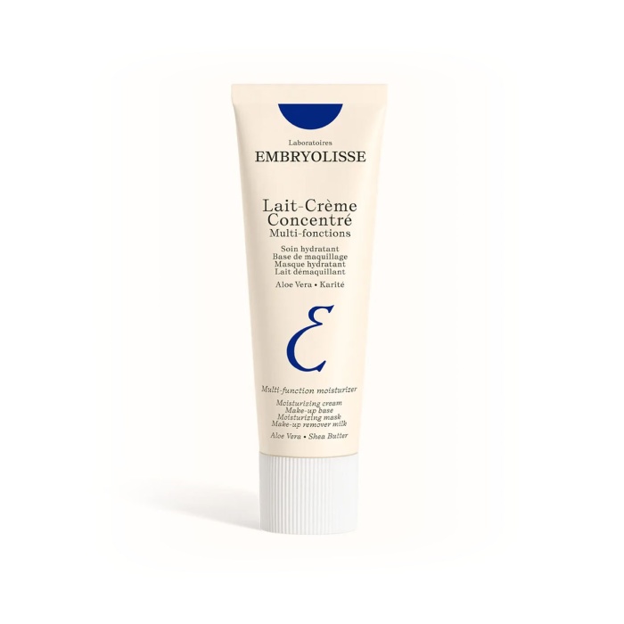 Embryolisse Lait Crème Concentré 30 ml