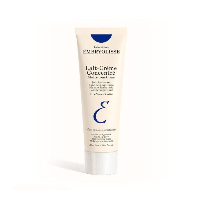 Embryolisse Lait Crème Concentré 75 ml