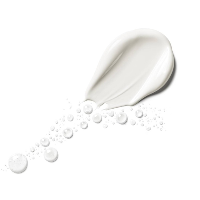 La Roche Posay Anthelios Wet Skin Losion za mokru ili suhu kožu za zaštitu od sunca SPF50+ 200 ml 