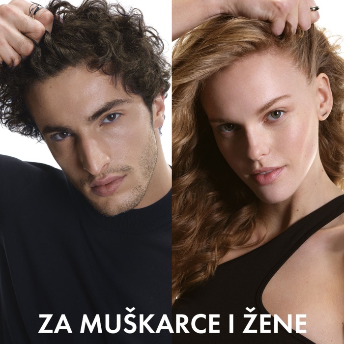 Vichy Dercos Aminexil Clinical Regen Booster serum za obnovu kose 90 ml