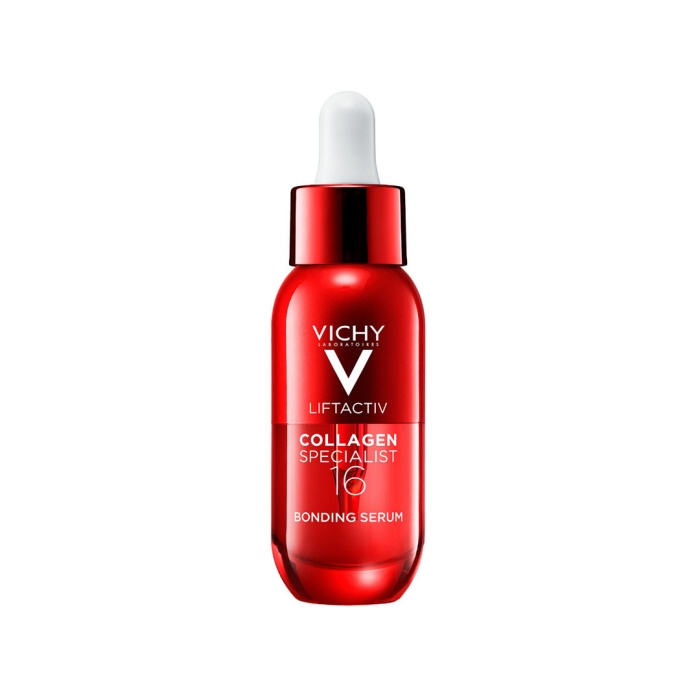 Vichy Liftactiv Collagen Specialist 16 Bonding serum 30 ml