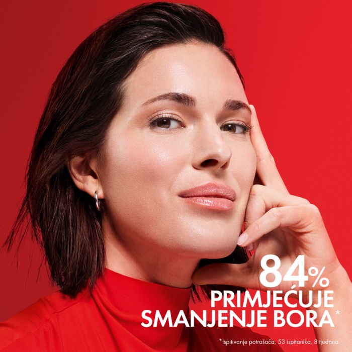 Vichy Liftactiv Collagen Specialist 16 Bonding serum 30 ml