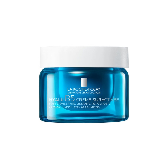 La Roche Posay Hyalu B5 visokoučinkovita krema 50 ml