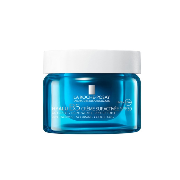 La Roche Posay Hyalu B5 visokoučinkovita krema SPF30 50 ml