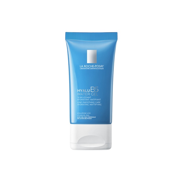 La Roche Posay Hyalu B5 vodeni gel 30ml