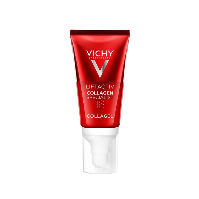 Vichy Liftactiv Collagen Specialist 16 Collagell 50 ml