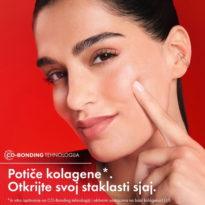 Vichy Liftactiv Collagen Specialist 16 Collagell 50 ml