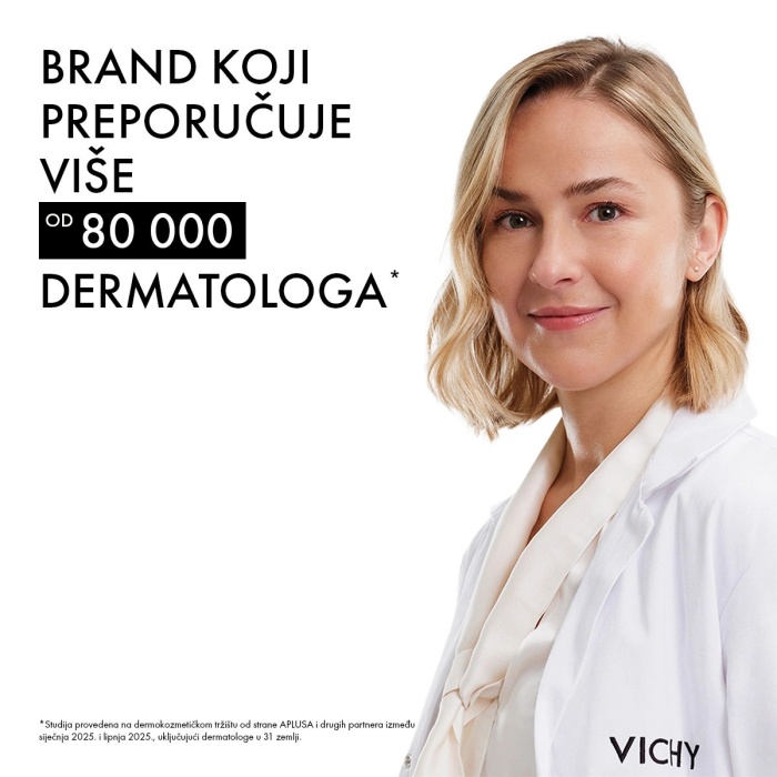 Vichy Liftactiv Collagen Specialist 16 Collagell 50 ml