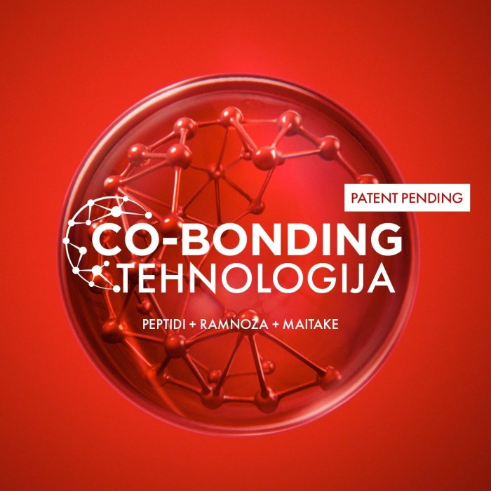 Vichy Liftactiv Collagen Specialist 16 Collagell 50 ml