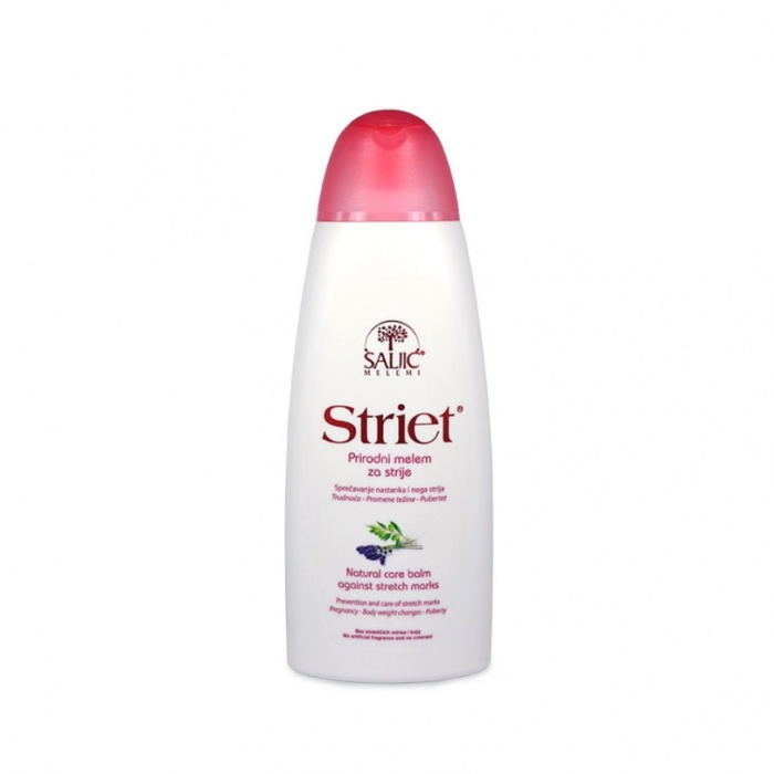 Striet melem 200 ml