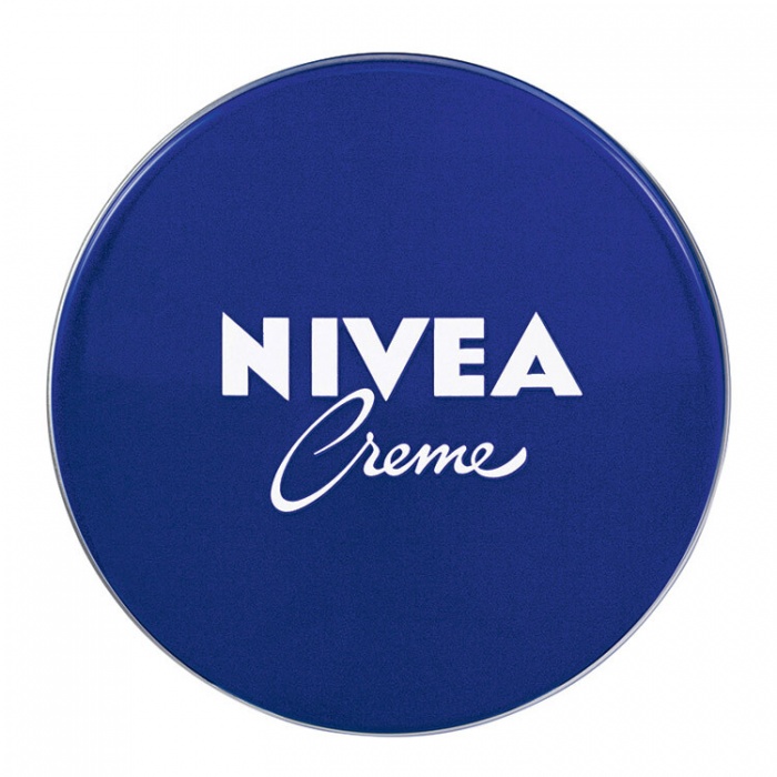 Nivea univerzalna krema 150 ml