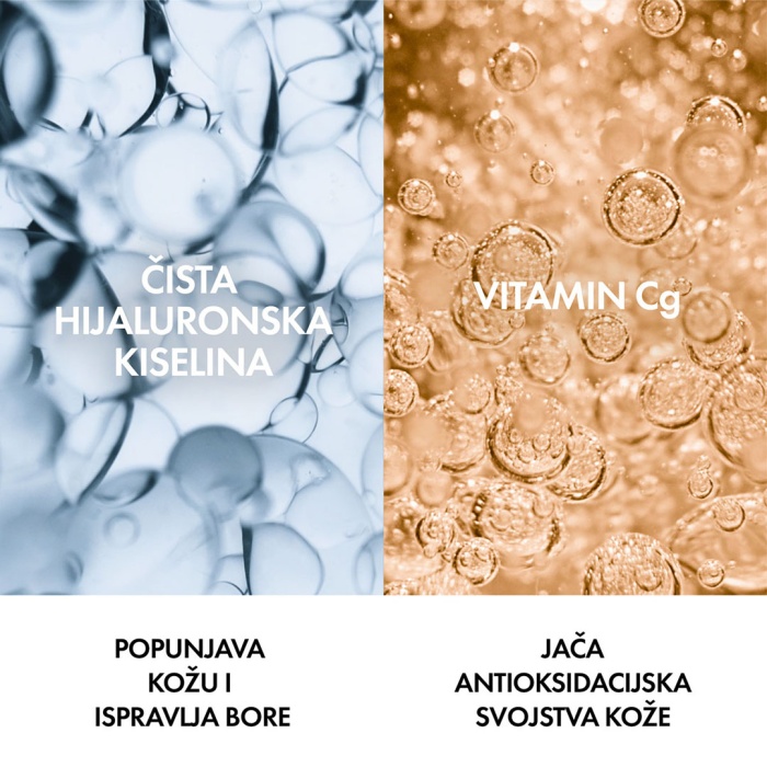 Vichy Liftactiv supreme krema za suvu kožu lica 50 ml