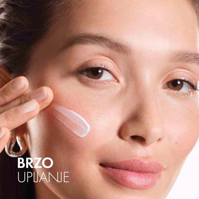 Vichy Liftactiv supreme krema za suvu kožu lica 50 ml