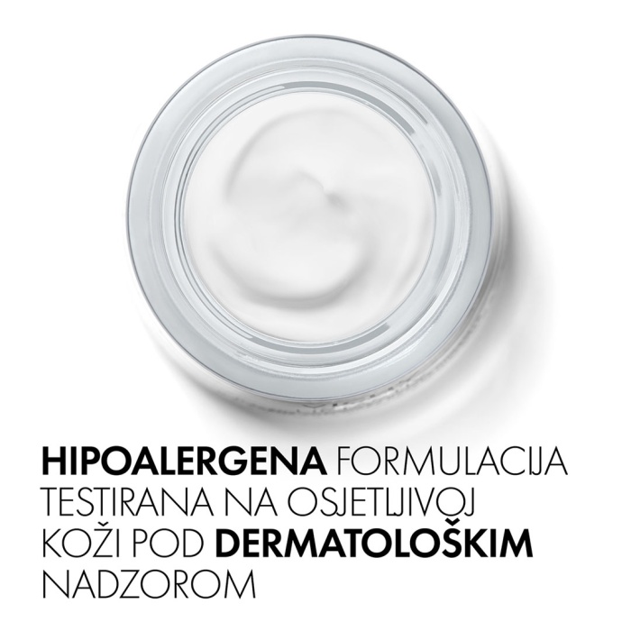 Vichy Liftactiv supreme krema za suvu kožu lica 50 ml