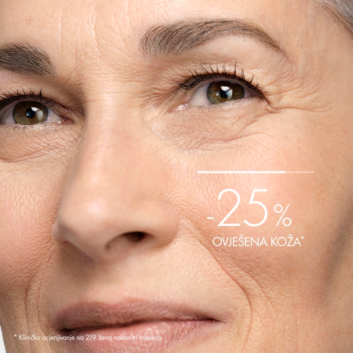 Vichy Neovadiol dnevna njega za gustoću i punoću kože u menopauzi, suva koža, 50 ml