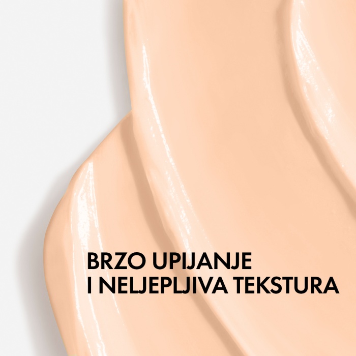 Vichy Neovadiol dnevna njega za učvršćivanje kože i zaštitu od tamnih mrlja u postmenopauzi SPF50 50 ml