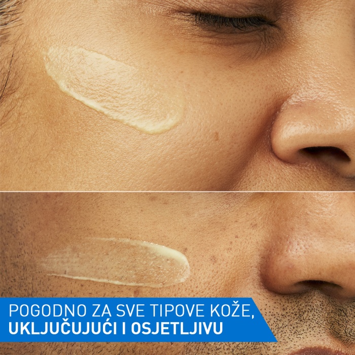 CeraVe Retinol obnavljajući serum 30 ml