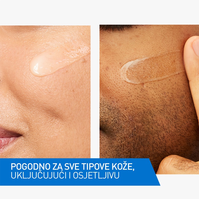 CeraVe Obnavljajući serum s vitaminom C 30 ml