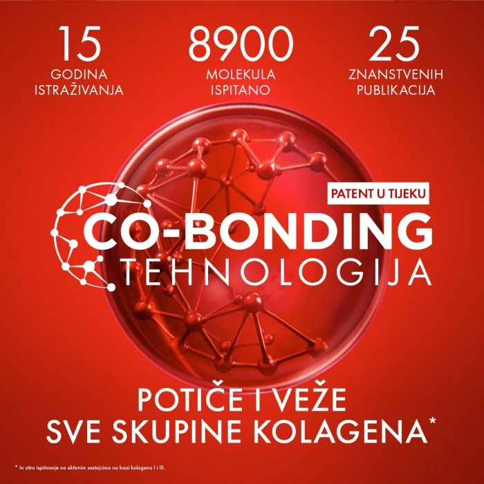 Vichy Liftactiv Collagen Specialist 16 serum za područje oko očiju 15 ml 