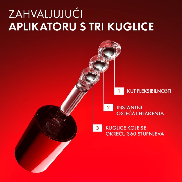 Vichy Liftactiv Collagen Specialist 16 serum za područje oko očiju 15 ml 