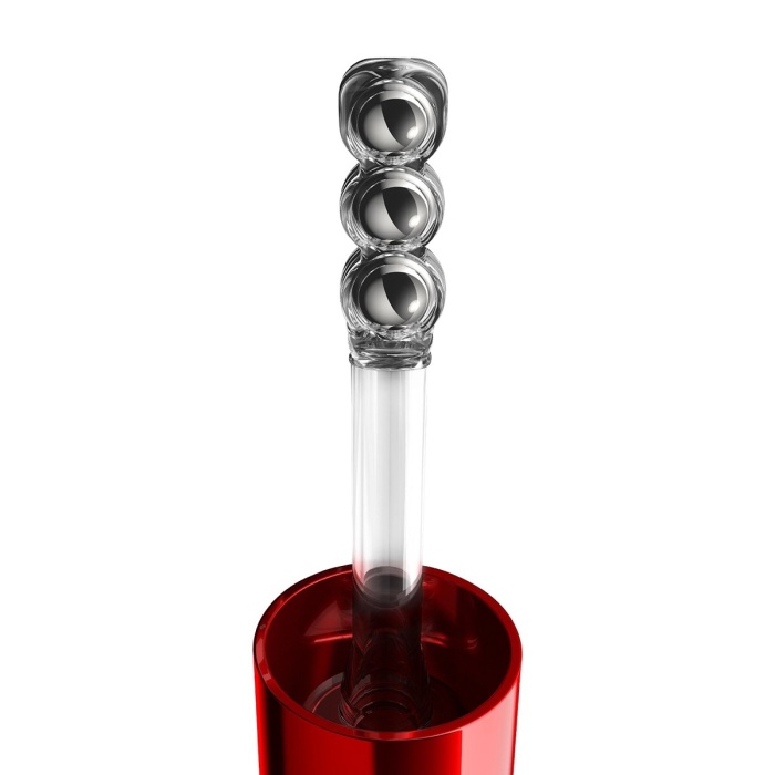 Vichy Liftactiv Collagen Specialist 16 serum za područje oko očiju 15 ml 