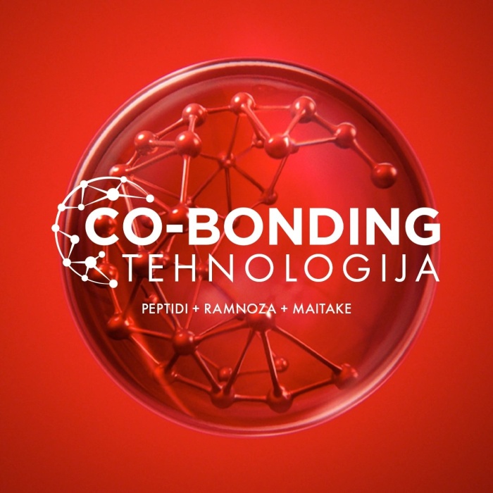 Vichy Liftactiv Collagen Specialist 16 serum za područje oko očiju 15 ml 