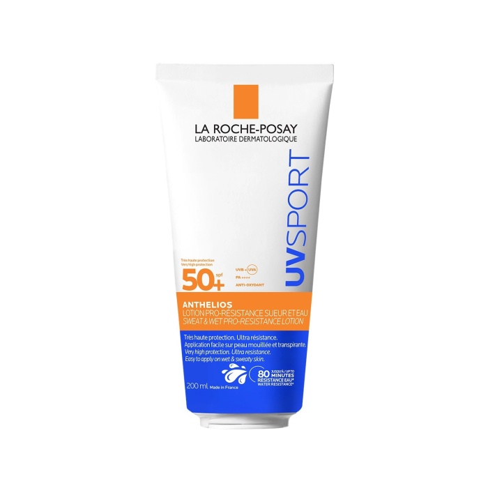 La Roche Posay Anthelios Pro Sport SPF50+ losion 200 ml