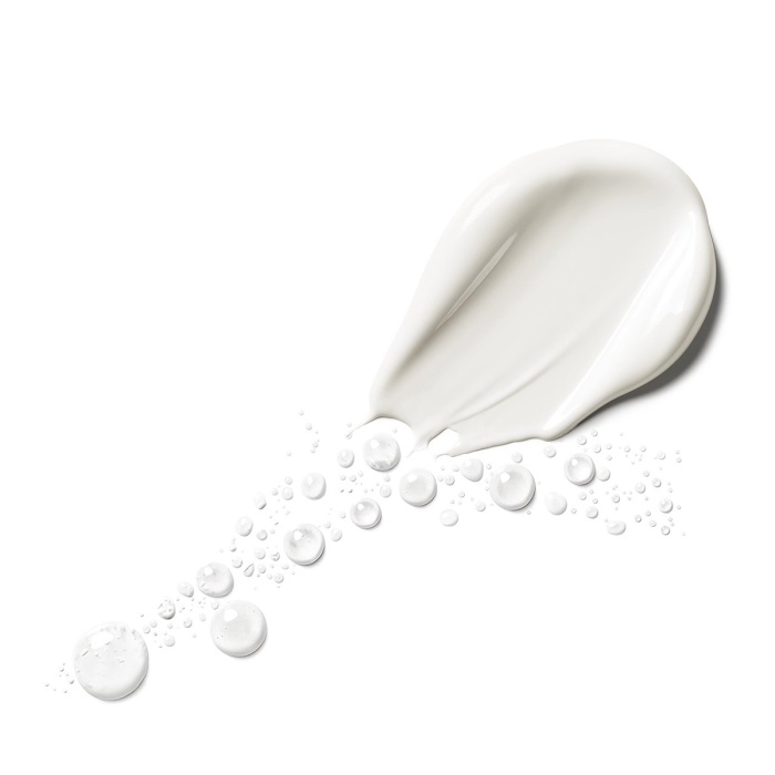 La Roche Posay Anthelios Pro Sport SPF50+ losion 200 ml