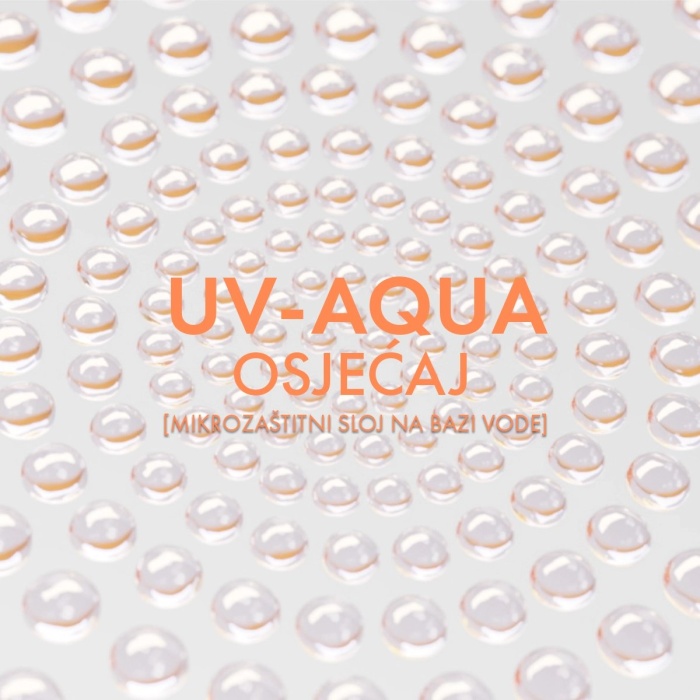 Vichy Capital Soleil stik za lice i usne SPF 50+ vrlo visoka zaštita 10 ml