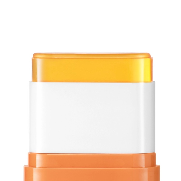 Vichy Capital Soleil stik za lice i usne SPF 50+ vrlo visoka zaštita 10 ml