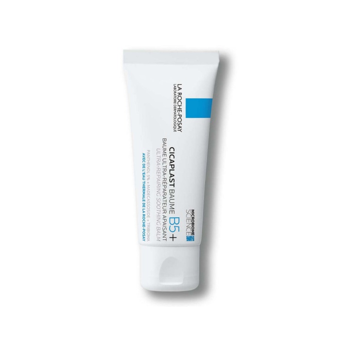 La Roche Posay Cicaplast B5 balzam za kožu 40 ml