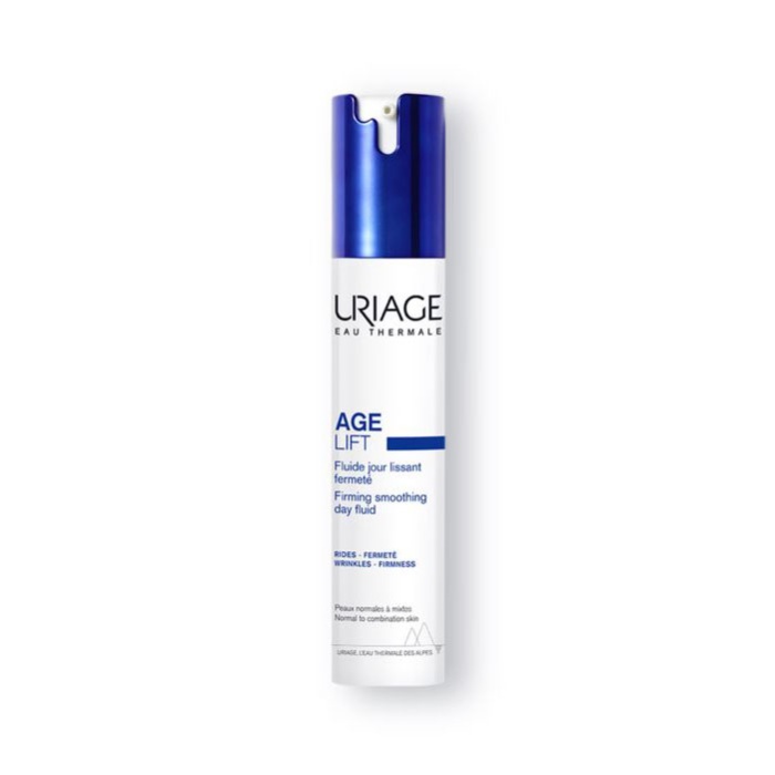 Uriage Age Lift Fluid 40 ml